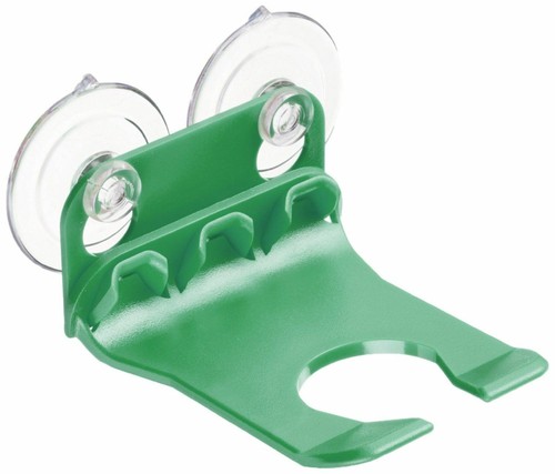 Wave hooks portabicchieri da - -,