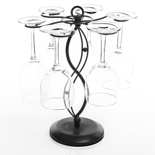 Mygift scrollwork calici - scrollwork,