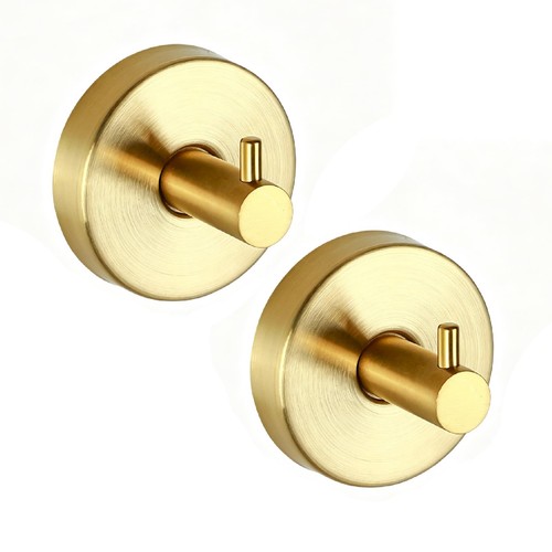 Chiinl 2pcs ganci ventosa - 2pcs,
