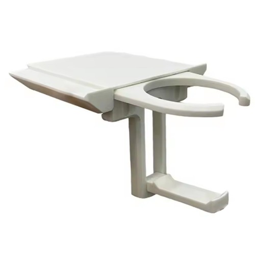 Tavolo organizzatore di - tavolo,