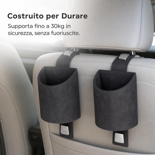 Portabicchieri auto - auto, e