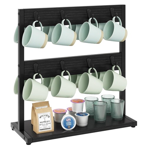 Ibuyke porta tazzine caffè - ibuyke,