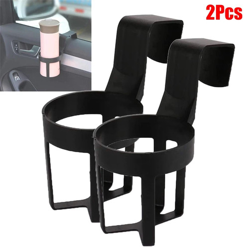 Portabicchieri auto universale - portabicchieri,