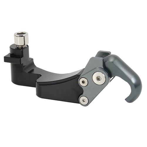 Honda forza 300 250 125 - 250,