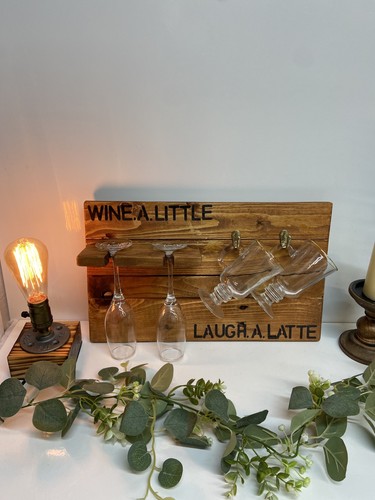 Placca legno fatta - placca, a
