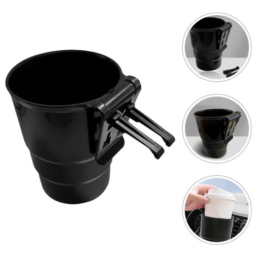 Portabicchieri per auto - ,
