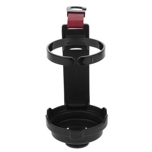 Ganci per auto - per, gancio