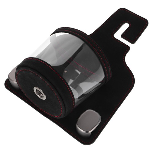 Porta borsa macchina ganci - ,