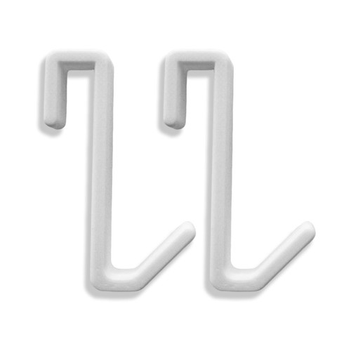 Decoralin ganci porta - ganci,
