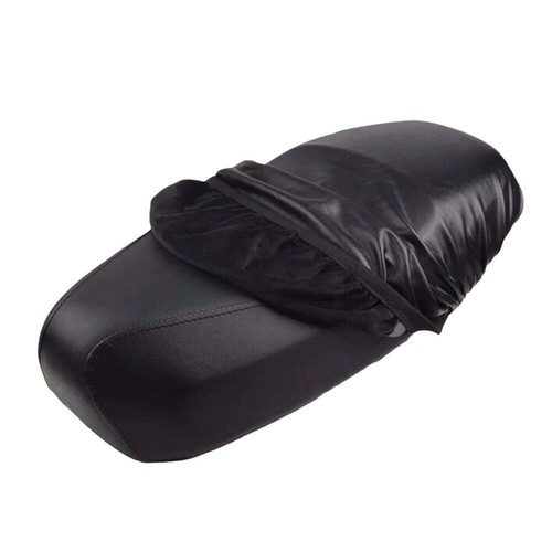 Cuscino scooter impermeabile