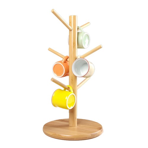 Adertos albero porta tazze con - adertos,