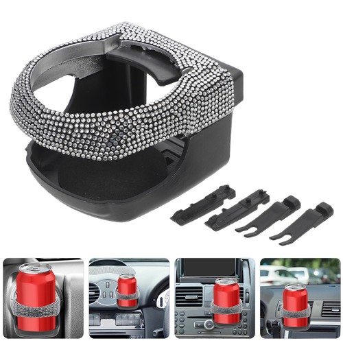 Pcs portabottiglie con - pcs,