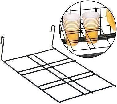 Folat trays cups - folat:,