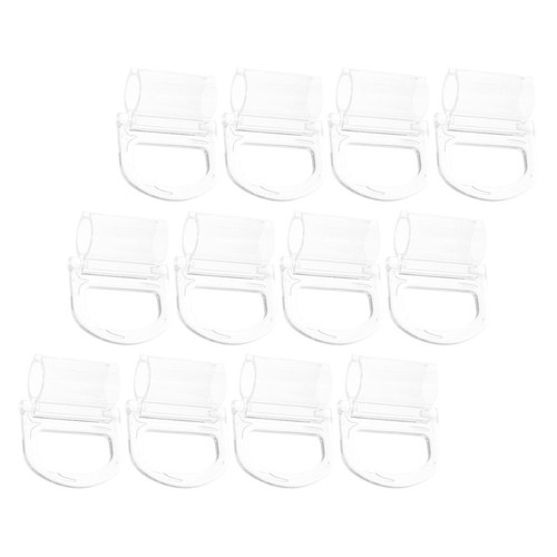 Pcs maniglie cieche - pcs,