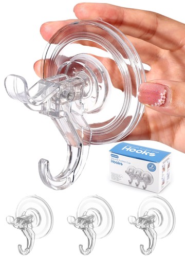 Antimbee confezione ganci - antimbee,