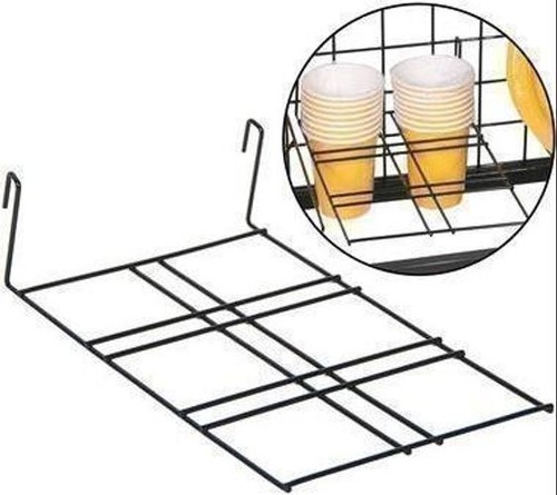Gadget folat trays cups - folat:,