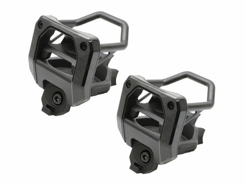 Portabicchieri jdm con gancio - portabicchieri,