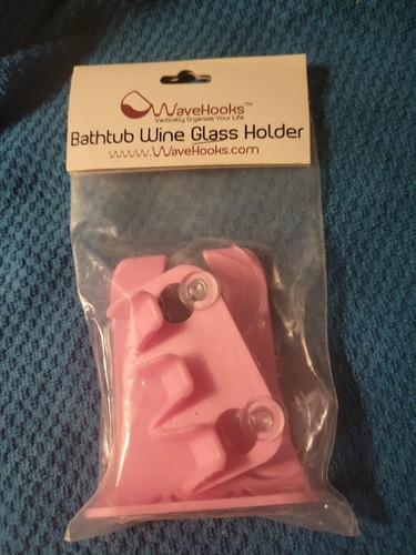Wavehooks vasca bagno - wavehooks,