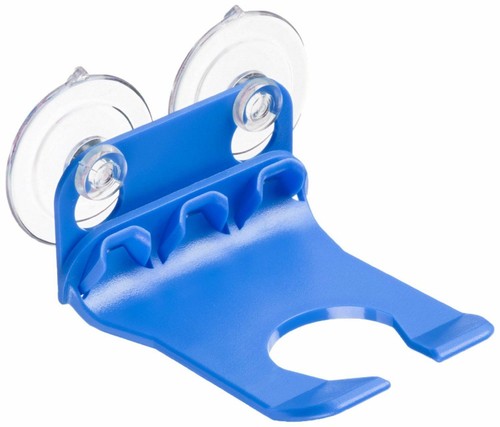 Wave hooks portabicchieri da - -,