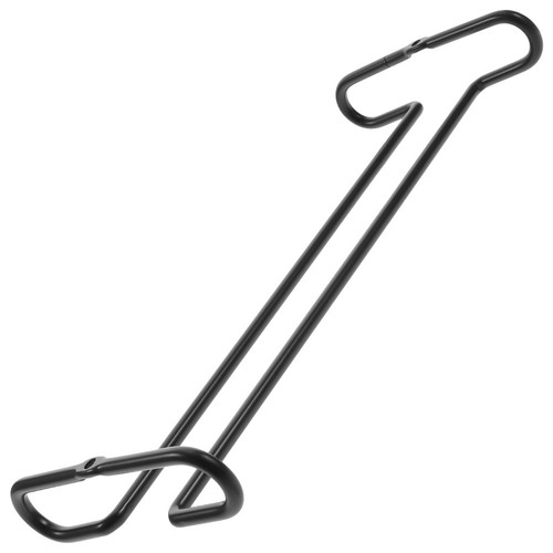 Rastrelliera bicchieri porta - rastrelliera,