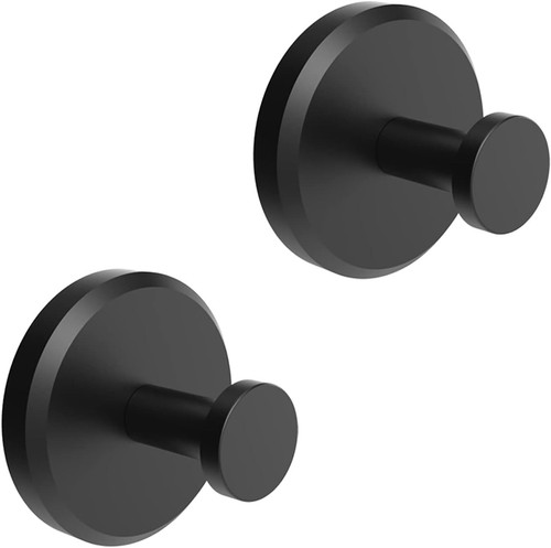 Ganci ventosa per - ventosa, doccia