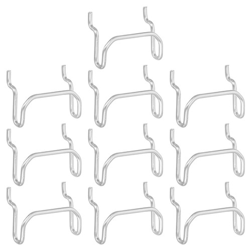 Ganci pegboard - ganci,