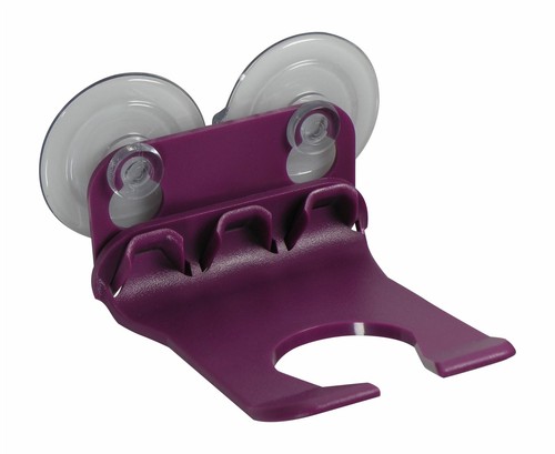 Wave hooks portabicchieri da - wave,