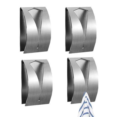 Anmeish pezzi porta - 4,
