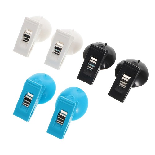 Pcs ganci per borse - ganci, da