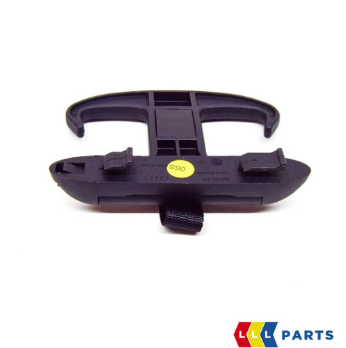 Nuovo originale audi a5 - nuovo,