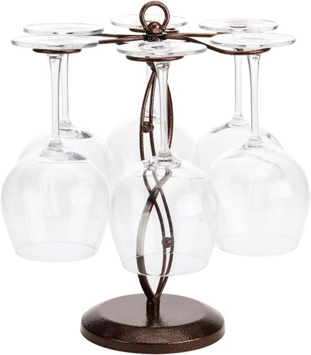Mygift scrollwork - mygift,