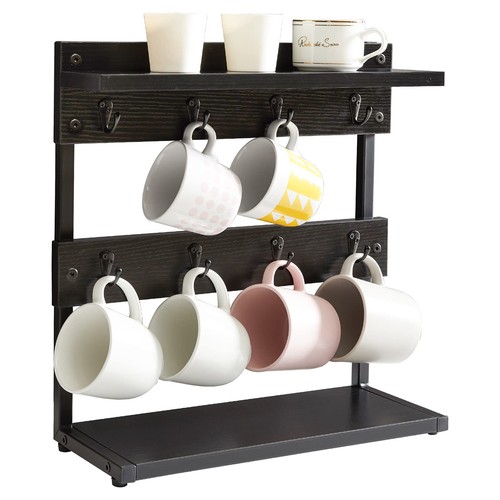 Ibuyke porta tazze con - ibuyke,