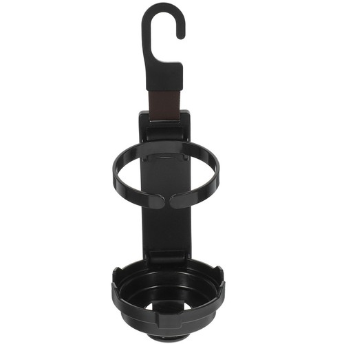 Ganci poggiatesta per auto - per,
