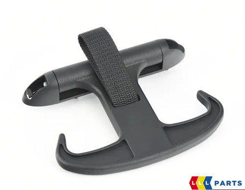 Nuovo originale audi - originale, c8