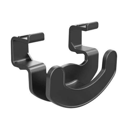 Gancio porta oggetti per - oggetti,