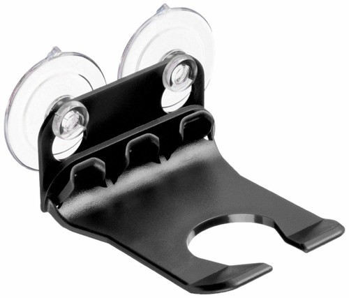 Wave hooks portabicchieri da - wave,