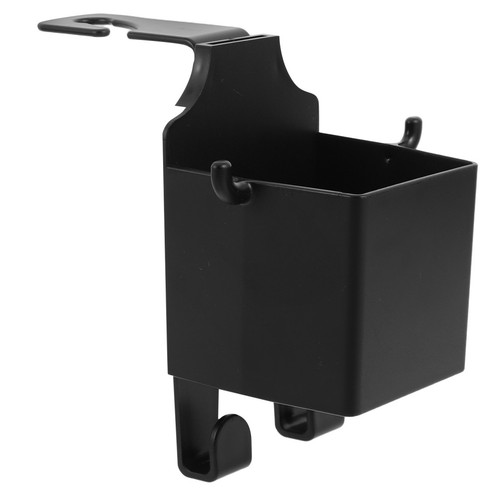 Porta bicchieri auto gancio - ,