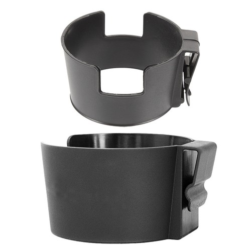 Pcs gancio porta bicchiere - pcs,