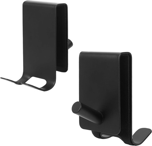 Ganci asciugamani sopra - 2,