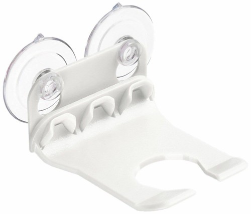 Wave hooks portabicchieri da - hooks,