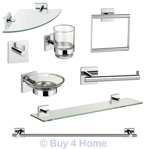 Croydex chester flexi - croydex,
